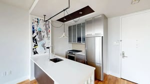 Photo for Leonard Street