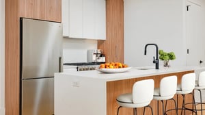 Photo for West 124th Street