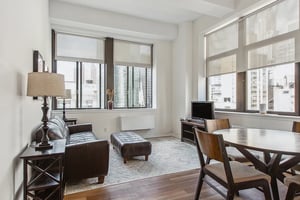 Photo for East 46th Street
