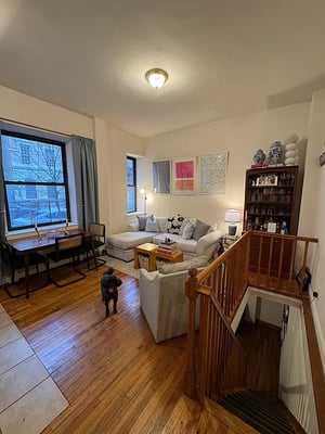 Photo for West 78th Street