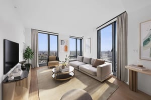 Photo for Ashland Place