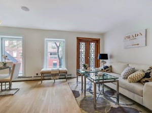 Photo for Ashland Place