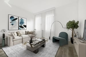 Photo for West 34th Street