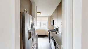 Photo for East 34th Street