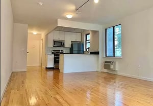 Photo for East 7th Street