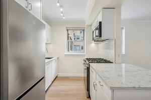 Photo for East End Avenue