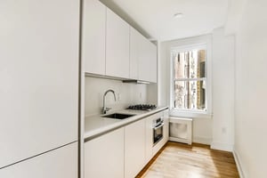 Photo for East 21st Street