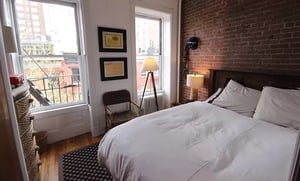 Photo for Jane Street