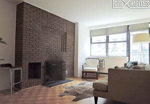 Photo for West 19th Street