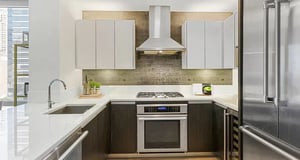 Photo for West 46th Street