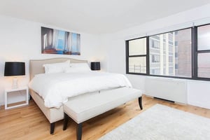 Photo for East 44th Street