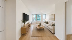 Photo for Water Street