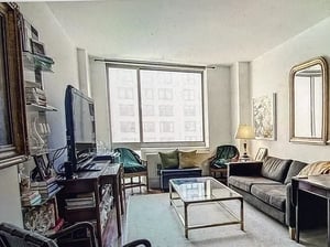 Photo for East 23rd Street