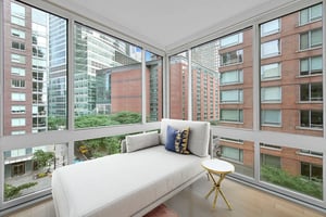 Photo for North End Avenue