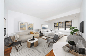 Photo for EAST 36 STREET