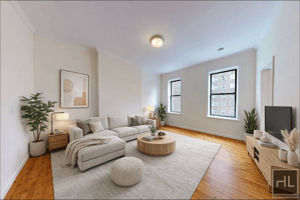 Photo for East 38th Street