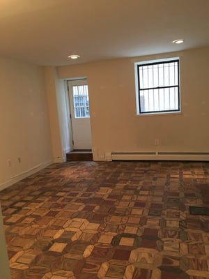 Photo for East 13th Street