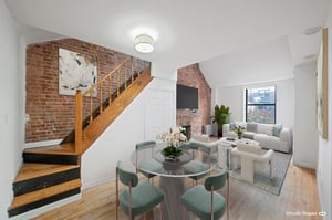 Photo for West End Avenue