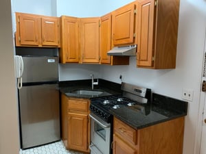 Photo for West 72nd Street