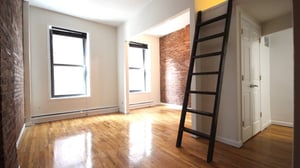 Photo for West 73rd Street