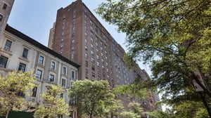 Photo for West 86th Street