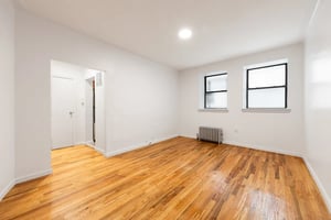 Photo for Wadsworth Terrace