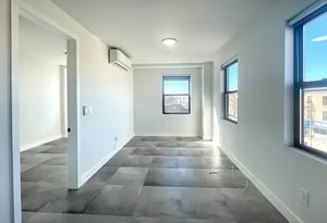 Photo for Utica Avenue