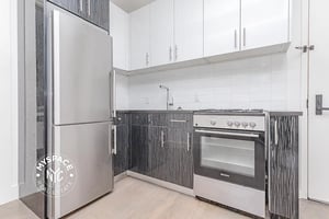 Photo for Saint John's Place