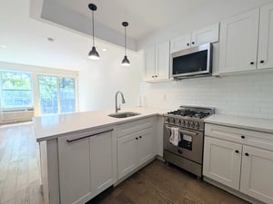 Photo for Putnam Avenue