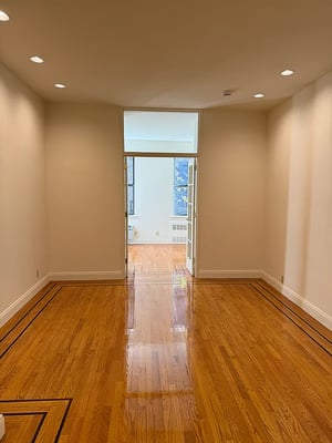Photo for West 45th Street