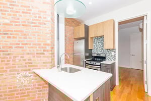 Photo for Gates Avenue