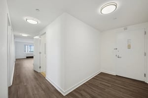 Photo for 89th Avenue