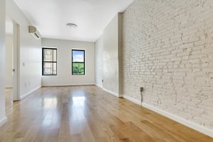 Photo for Wyckoff Avenue