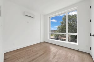 Photo for Albemarle Road