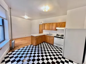 Photo for South 4th Street