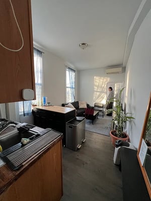 Photo for Wilson Avenue