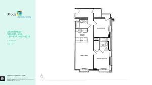 Photo for 89th Avenue