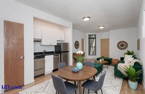 Photo for East 84th Street