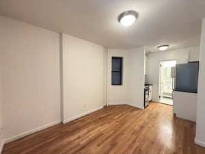 Photo for East 83rd Street