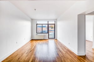 Photo for Bergen Street