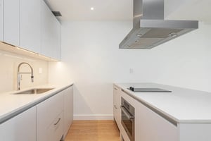 Photo for East 22nd Street