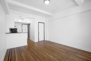 Photo for West 23rd Street