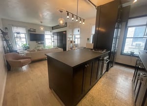 Photo for East 67th Street