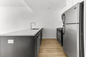 Photo for Bergen Street