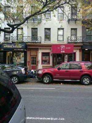 Photo for East 64th Street