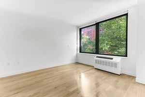 Photo for Bergen Street