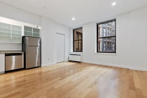 Photo for Wall Street