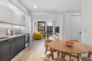 Photo for Madison Street