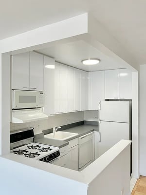 Photo for East 18th Street