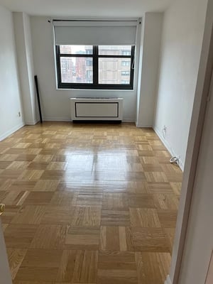 Photo for East 72nd Street